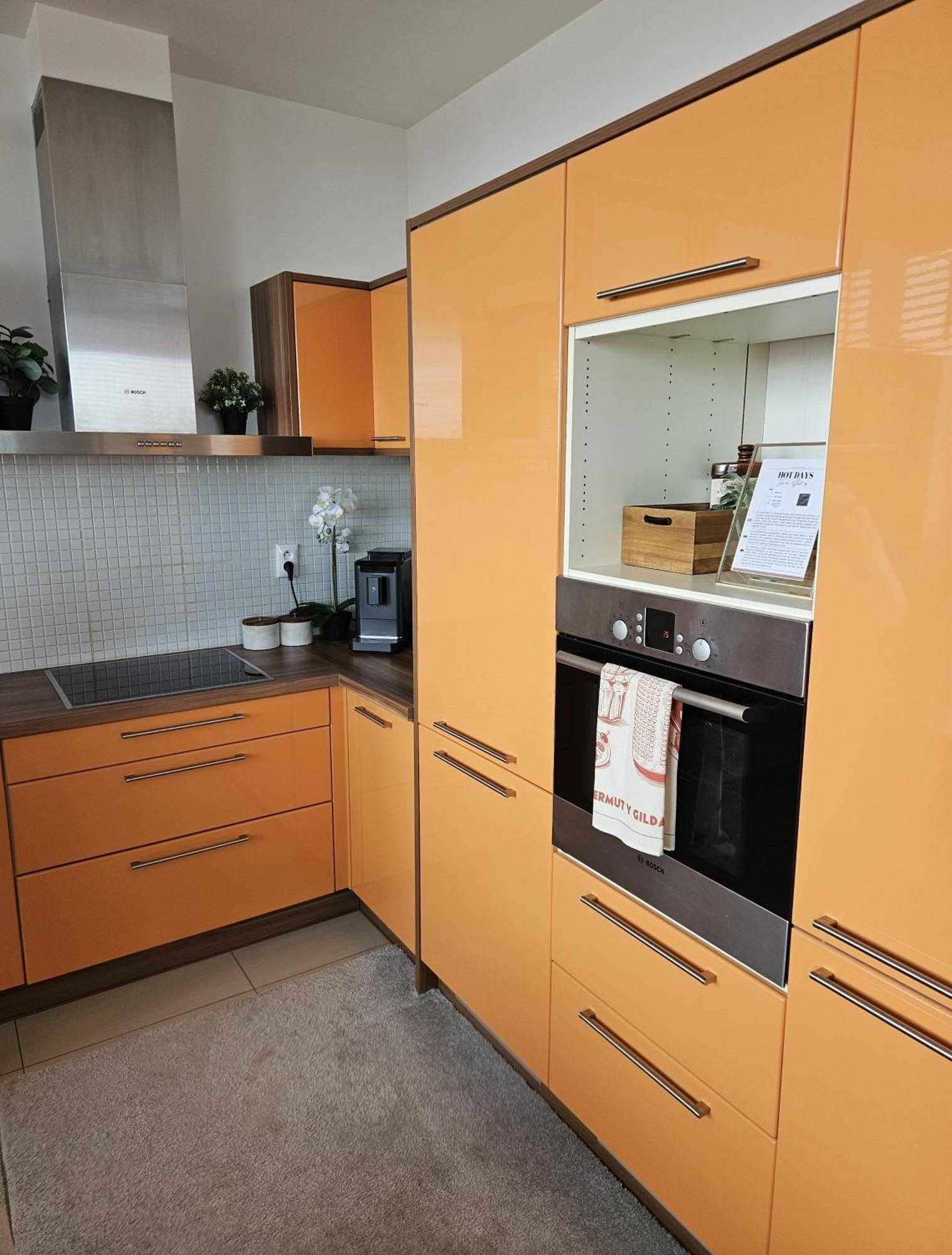 Panorama View Design Apt In Old Town - Free Parking Братислава Екстер'єр фото
