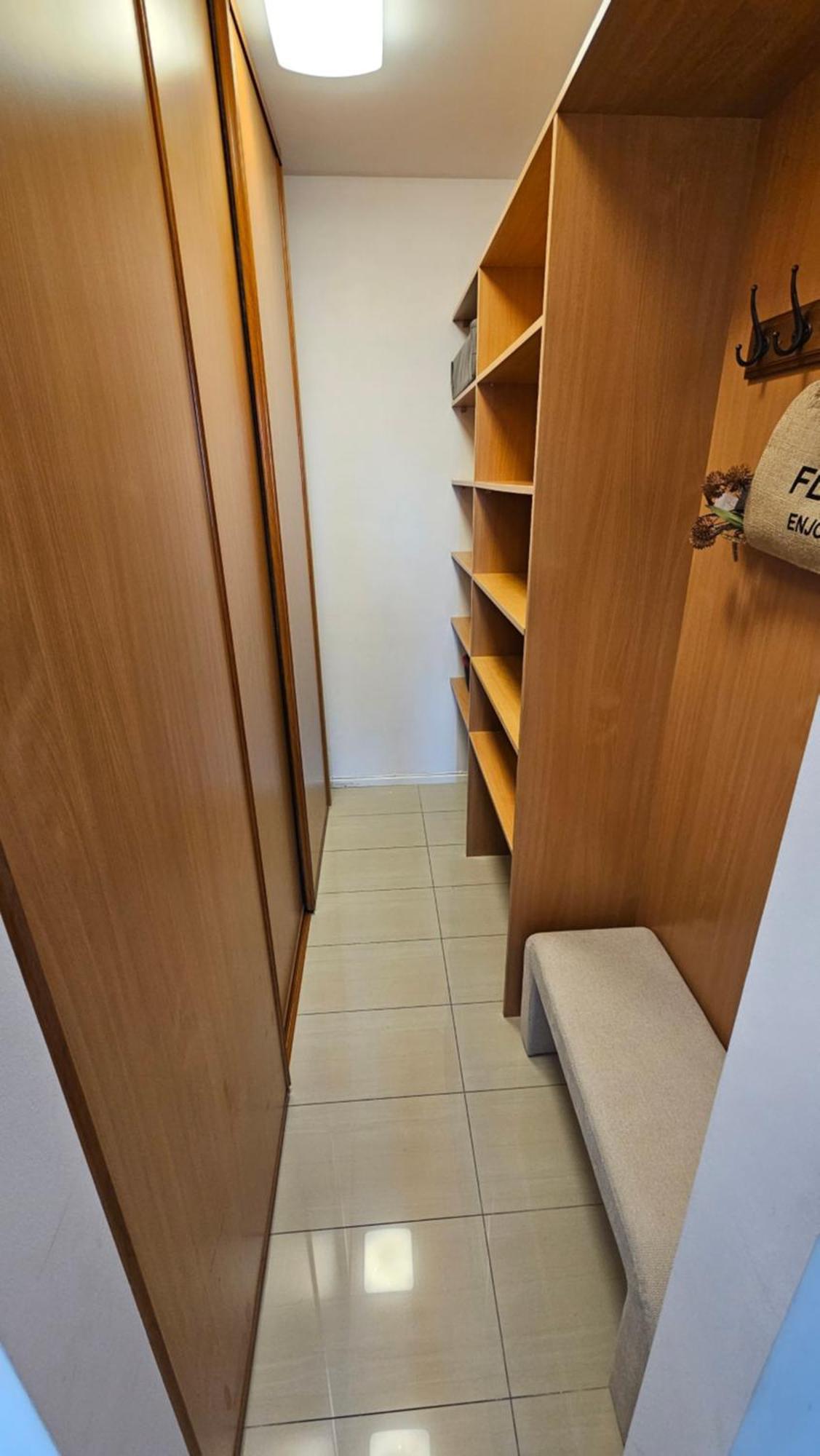 Panorama View Design Apt In Old Town - Free Parking Братислава Екстер'єр фото
