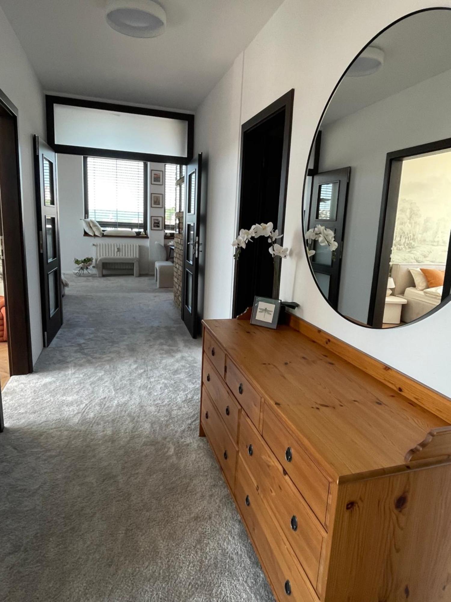 Panorama View Design Apt In Old Town - Free Parking Братислава Екстер'єр фото