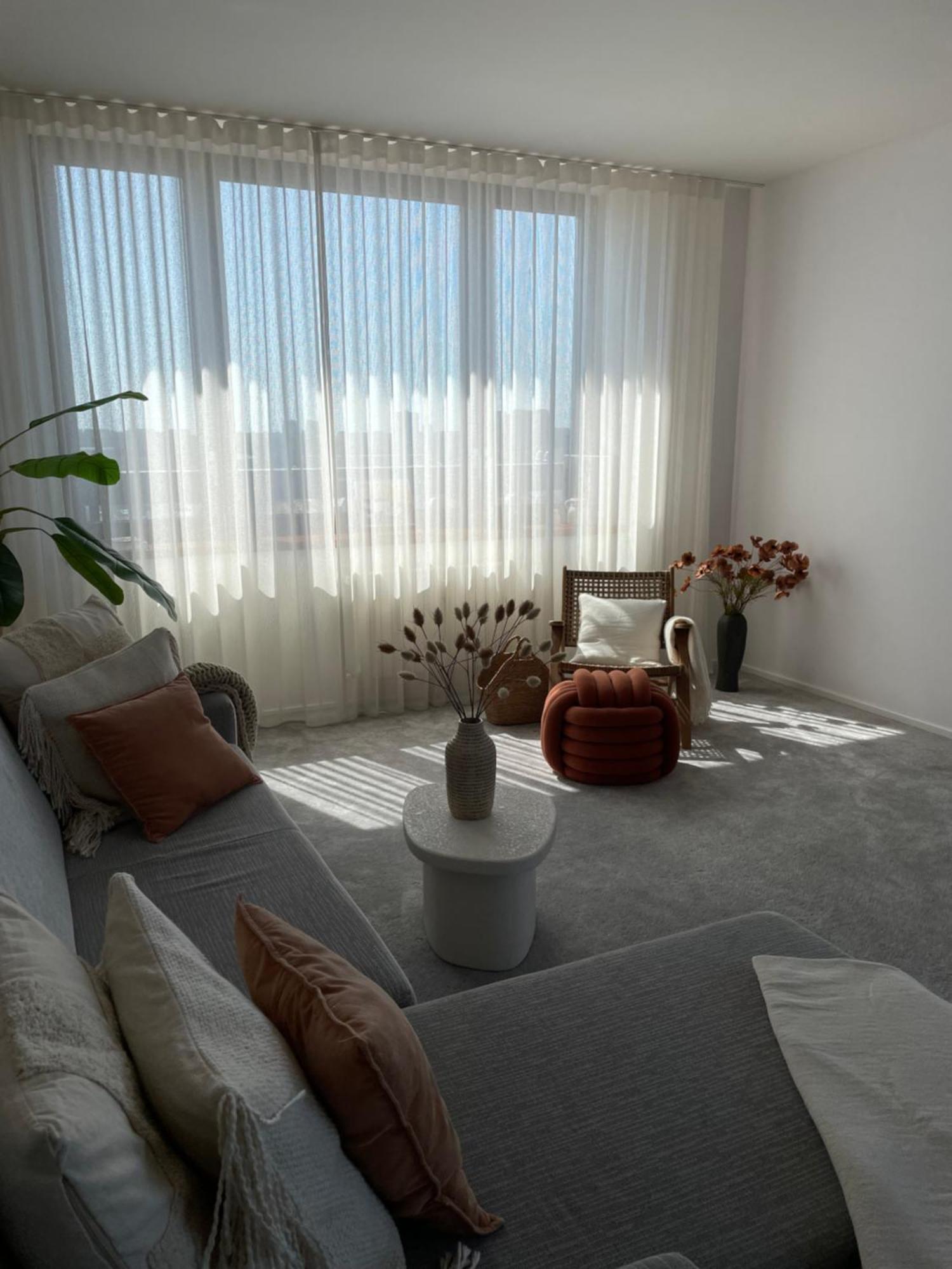 Panorama View Design Apt In Old Town - Free Parking Братислава Екстер'єр фото
